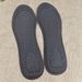 Women's Soft Sole Comfortable Breathable Sports Shock Absorption Deodorant Sweat Absorption Thin Cushioning High Heels Anti Pain Round Toe Insole_vogvips.com