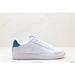 Brand Mens Running Shoes Breathable Womens Sneakers Shoes Male Sports Shoes_vogvips.com