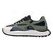Men's Thick-Soled Dad Breathable Mesh Sports Casual Shoes, FashiNewable And Versatile Trendy Shoes_vogvips.com