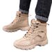 750G Military American Combat Boots Men's Hiking Shoes EVA Lightweight Outsole 0E1_vogvips.com