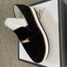 Women's Shoes Autumn New Large Size Women's Sports Shoes Women's Flat Thick Bottom Casual Shoes_vogvips.com