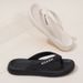 Men's Summer Flip Flops Soft Sole Casual Beach Couple Sandals New Style 2026 Outdoor Women's Shoes_vogvips.com