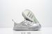 OUDER Open Mouth Smile Canvas Shoes, Height Increasing Thick Soled Ugly Cute Big Toe Shoes, Cowhide Worn-out Dirty Shoes, Board Shoes, Round Toe Shoes_vogvips.com