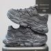 2025 Thick Soled Summer New Style Breathable Mesh Height Increasing Shock Absorbent Air Cushion Sports Men's Trendy_vogvips.com