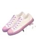 (Clearance) Dafu Feiyue Low-Top Color-Changing Women's Shoes Casual High-Top Sneakers Feiyue Canvas Shoes 2026 New Model_vogvips.com