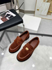 Spring Explosion England Loafers, New Recommendations_vogvips.com