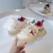 2026 Kid Children's Dad Breathable Running Early Net Girls' Sports New Style Boys' Shoes Autumn Basketball_vogvips.com
