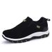 Large Size Men's Fall New Sports Fashion Casual Shoes_vogvips.com