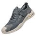 Large Size Mesh Shoes Thin Running Shoes Casual Sports Large Size Men's Shoes_vogvips.com