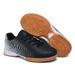 Soccer Shoes Soccer Cleats Football Boots Trainingshoes Youthsoccerboots Low-Top Football Shoes Men, Women, Children, Students, Suitable Artificial Tu_vogvips.com