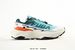 vKAILASv FUGA EX3 BOA High-End Multi-Scene Adaptable Casual Shoes_vogvips.com