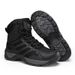 Combat Boots, Tactical Boots, Men's Outdoor Style_vogvips.com