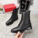 New Model New Shipment High-Quality One-To-One Vietnam Thailand Dubai Nigeria Peronalized Bold Queen Women'_vogvips.com
