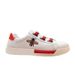 Board Trendy New Leather Breathable Lazy Men's Casual Versatile Soft Sole One Foot Shoes_vogvips.com