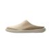 Men's Shoes New Summer Slip On Men's Slip On Shoes: Lightweight, Comfortable, Versatile, Casual Slip On Shoes, Durable And Stain Resistant_vogvips.com