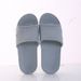 New Women Indoor Floor Flat Shoes Summer Non-slip Flip Flops Bath Home Slippers Female Slipper Comfortable Zapatillas De Hombre_vogvips.com