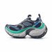 And Women Men With The Same Paragraph, Casual Shoes, Sports Shoes, Paris Shoes. Paragraph, Shoes, Shoes, Shoes._vogvips.com