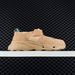 New Pure Original New Breeze Lamb Wool Mary Jane Casual Shoes With Fleece Lining And Velcro For Women, Warm Loafers_vogvips.com