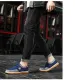 Best Selling Men's Casual Vulcanized Work Loafers Mesh Lightweight Man Sports Shoes Canvas Shoes For Men_vogvips.com