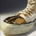 Men’s Shoes High End Gold Toe Shoes Casual Men's And Women's White Shoes_vogvips.com