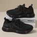 Middle-Aged And Elderly Women's Sneakers, Women's Shoes, Spring And Summer Fitness Lightweight Breathable Mesh Casual Sn_vogvips.com