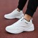 Cross-Border Men's For Autumn, Youth Waterproof And Wear-Resistant New Thick-Soled NNew-Slip Sports Casual Shoes,_vogvips.com
