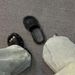 Internet Celebrity Y2K Style 5cm Thick Soled Women, 2025 New Item Outdoor Wear, Summer Cool Slippers For Going Out_vogvips.com