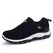 Large Size Men's Fall New Sports Fashion Casual Shoes_vogvips.com