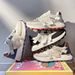 Thick-Soled Dad Sneakers For Women, Hot Style 2024 New Korean Version, Casual Running Sports Shoes G6822-3_vogvips.com