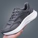 Men's Running Shoes Breathable Lightweight Casual Sneakers Big Size New Spring Outdoor Sports Athletic Shoes For Jogging Walking_vogvips.com