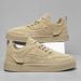 Men's Casual Sneakers: 2026 Spring & Autumn New Styles, Teenagers' Street Skate Shoes, Outdoor Sports Basketball Shoes_vogvips.com