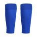 Pressure Football Socks For Men, Shin Guards, Long Leg Covers, Children's Sports Knitted Leg Socks, Sweat-absorbent Calf Socks_vogvips.com