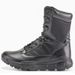 Black Combat Boots Flying Tiger Boots High-top Autumn And Winter Breathable Tactical Boots Men's Training Shoes_vogvips.com