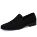 Mens Loafers Dress Slip On Driving Tuxedo Suit Shoes_vogvips.com