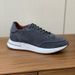 Trendy Brand Men's 2025 New Genuine Leather Suede Breathable Sports Shock-Absorbing Anti Slip Casual Dad Shoes_vogvips.com