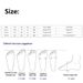 Men Shoes Slippers Linen Home Indoor Open Toe Flat Shoe Beach Slippers Striped Spliced Rubber Sandals Zapatillas Hombre_vogvips.com