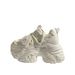 Petite Thick-Soled Height-Increasing Hot-Selling Fashion Dad New Sports Versatile 2026 Casual Women's Shoes_vogvips.com