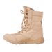 Combat Boots Yulong Combat Boots Outdoor Hiking Shoes Tactical Shoes Desert Boots_vogvips.com