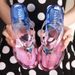 Crystal Fashion Non-slip Flip-flops Beach Cool Slippers Schoolgirl Summer Internet Celebrities Ins Korean Version Of Social Flat Outside_vogvips.com