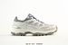 vKAILASvNone High-End Multi-Scene Adaptable Casual Shoes_vogvips.com