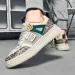 2026 New Low Top Youth Casual Sneakers Summer Couple Shoes_vogvips.com