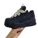 Xiaolangte In-stock Women's Shoes, Pure Black Thick-soled Height-increasing Casual Trendy Star-patterned, Men's_vogvips.com
