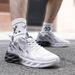 New Summer Sneakers Men Women Comfortable Soft Mesh Breathable Casual Shoes Fashion Ultra Light Outdoor Fitness Running Shoes_vogvips.com