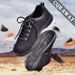 Tactical Boots Combat Boots Training Shoes Flying Wolf Combat Boots Training Shoes Shock-absorbing Non-slip Lightweight Mountaineering Shoes Summer_vogvips.com