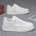 Men's Casual Sports Shoes, Outdoor Hiking Trend, Lightweight And Minimalist_vogvips.com