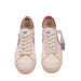 Dafu Feiyue Summer Classic Ret Color-Block Fashion Canvas Shoes Casual Low-Top Sneakers Versatile Feiyue Women's Shoes_vogvips.com
