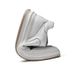 Men's Shoes Four Men's Casual Shoes Microfiber Leather Little White Shoes Men's Board Shoes Leather Shoes_vogvips.com