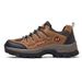 「XGXC」2025 Wear-resistant, Non-slip Lace-up Hiking And Combat Boots, Factory-direct Off-road Climbing Boots._vogvips.com
