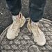 Men Vulcanized Shoes 2023 New Fashion Light Shoes Men Women High-rise Sneakers Breathable Walking Running Shoes Plus Size 46_vogvips.com