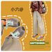 Chen Xiaoliu Genuine Soft Leather Tilted Toe German Training Shoes Amber Flowing Light Style Women's Summer Autumn Sports Casual Soft Sole_vogvips.com